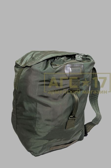 Фото товара Тактический баул ВКПО ст/о