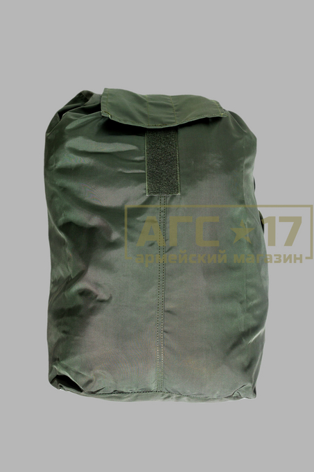 Фото Тактический баул ВКПО ст/о