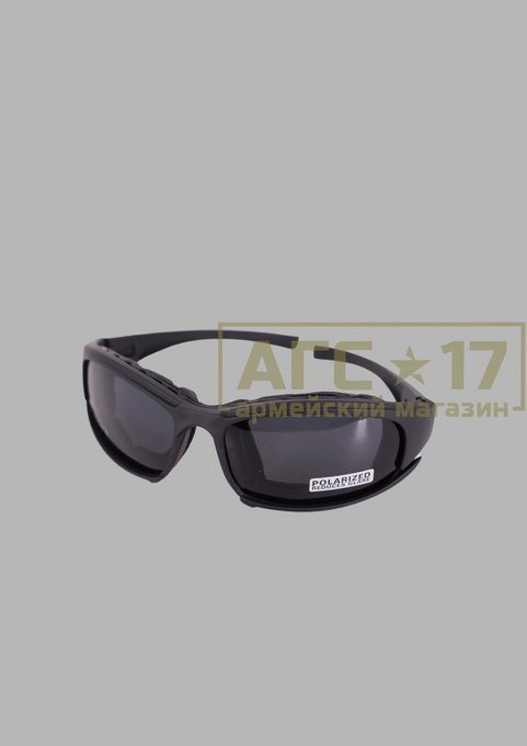 Фото товара Очки Daisy USA Military 