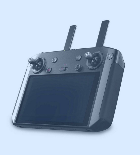 Фото товара Квадрокоптер MAVIC 2 Enterprise